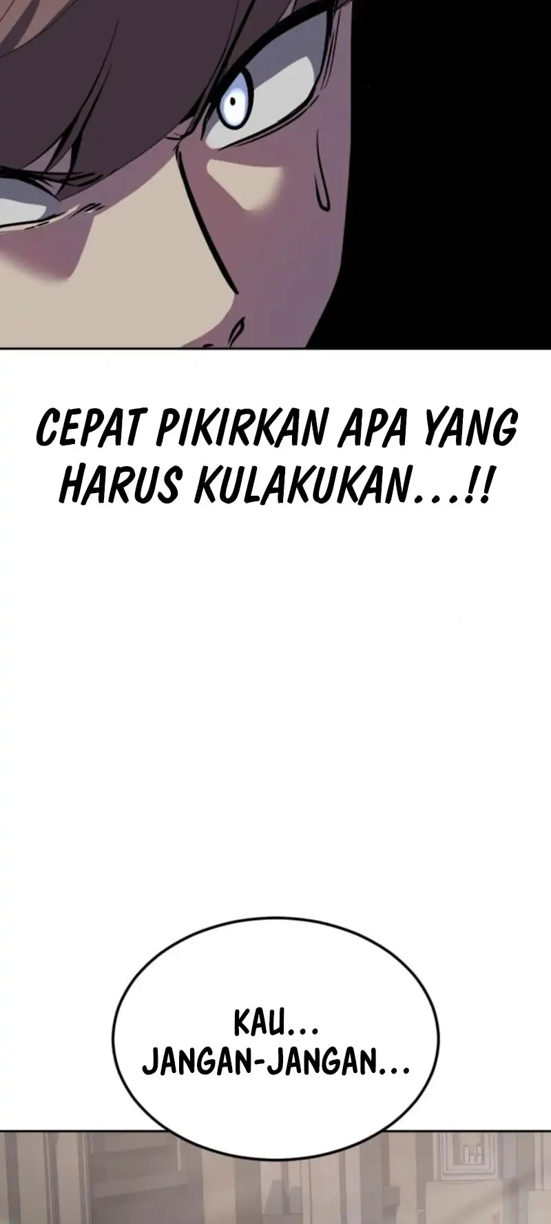 Chapter 185 - halaman 89