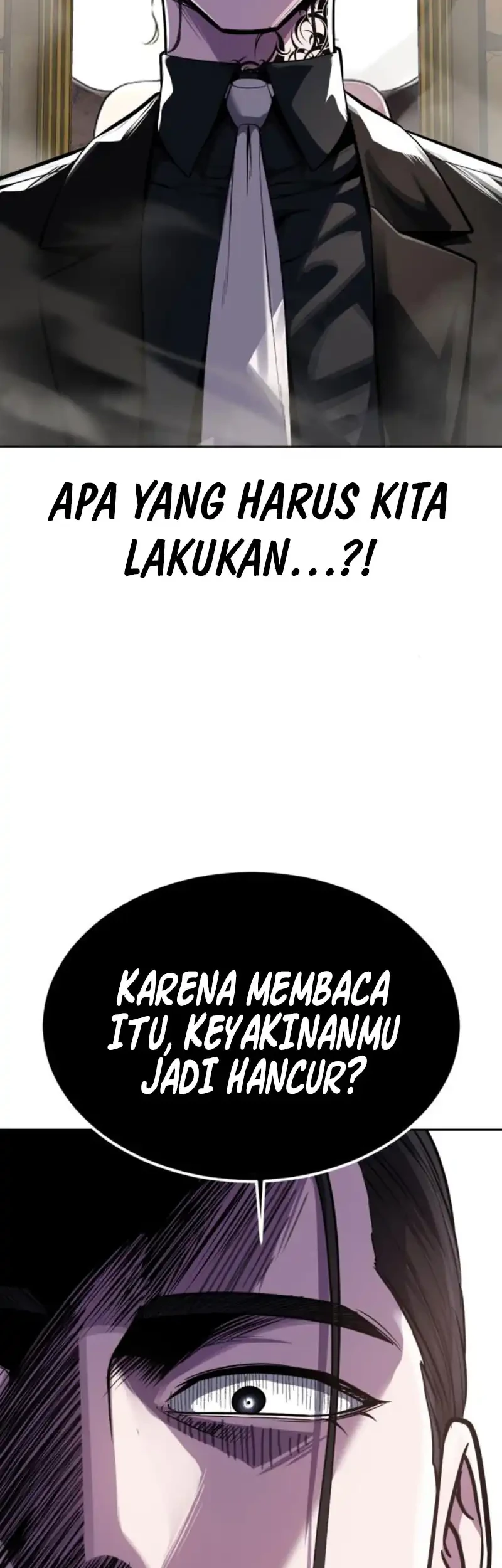 Chapter 185 - halaman 91