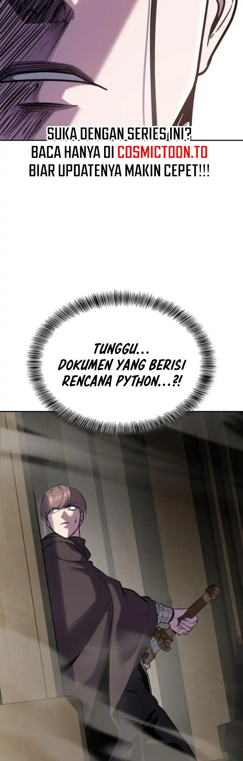 Chapter 185 - halaman 92