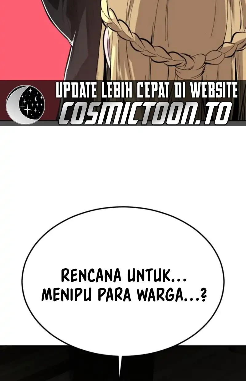 Chapter 185 - halaman 94