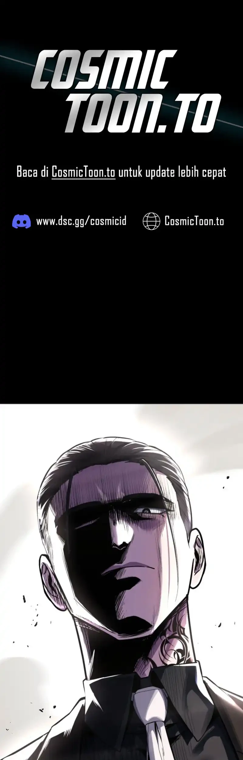 Chapter 185 - halaman 2