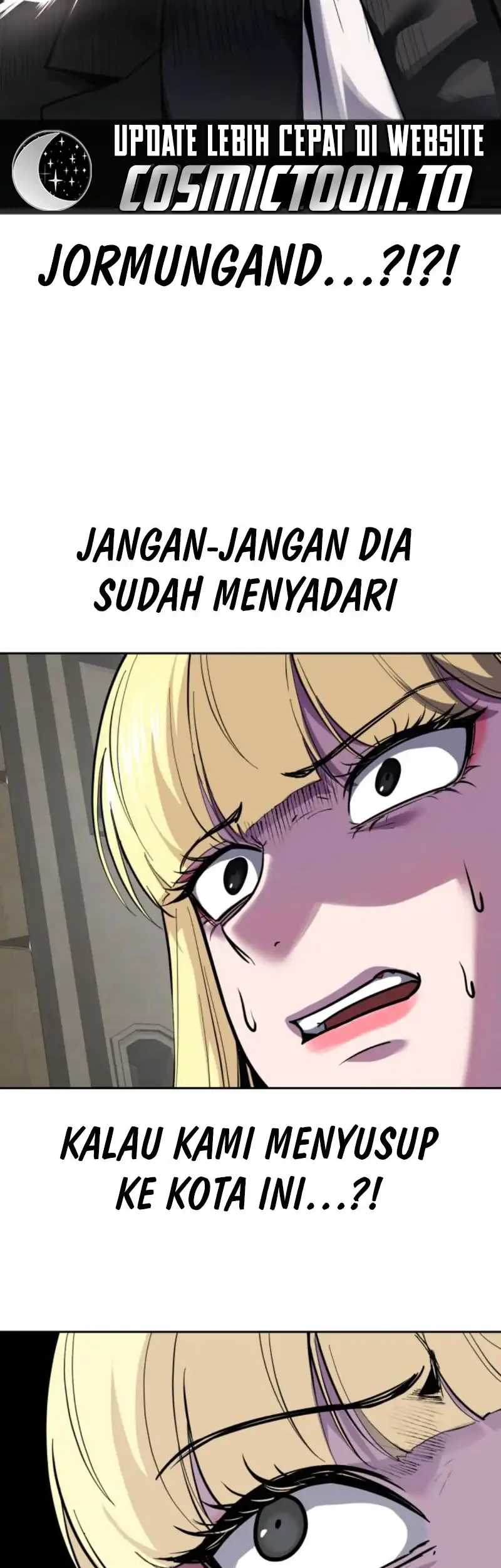 Chapter 185 - halaman 3