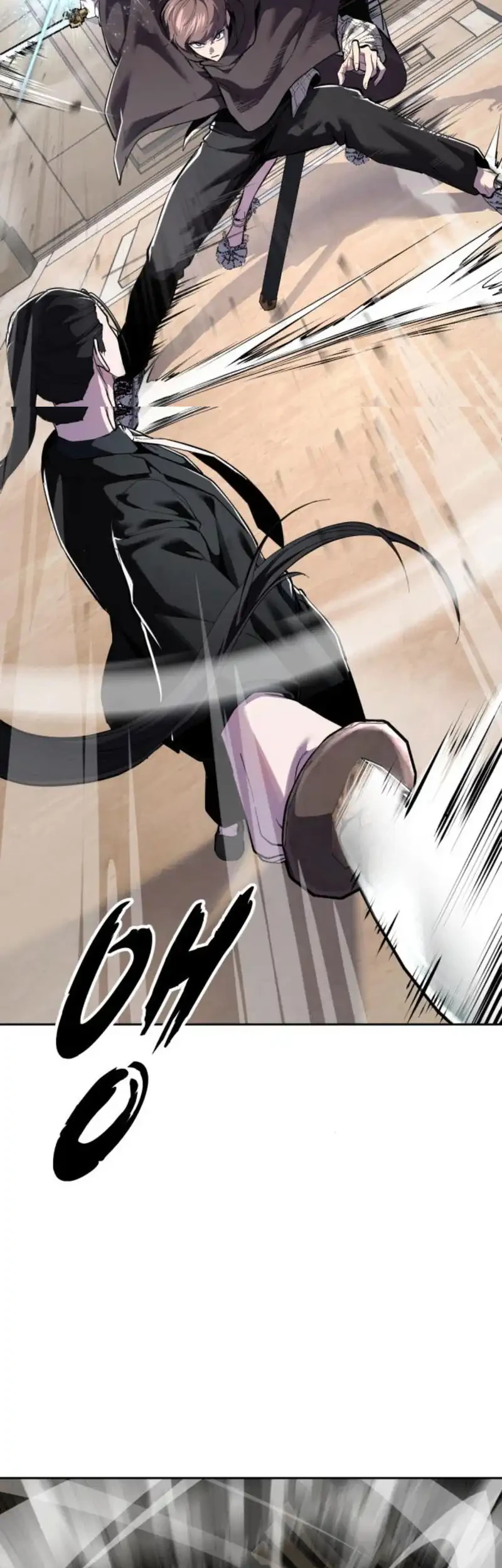 Chapter 185 - halaman 98