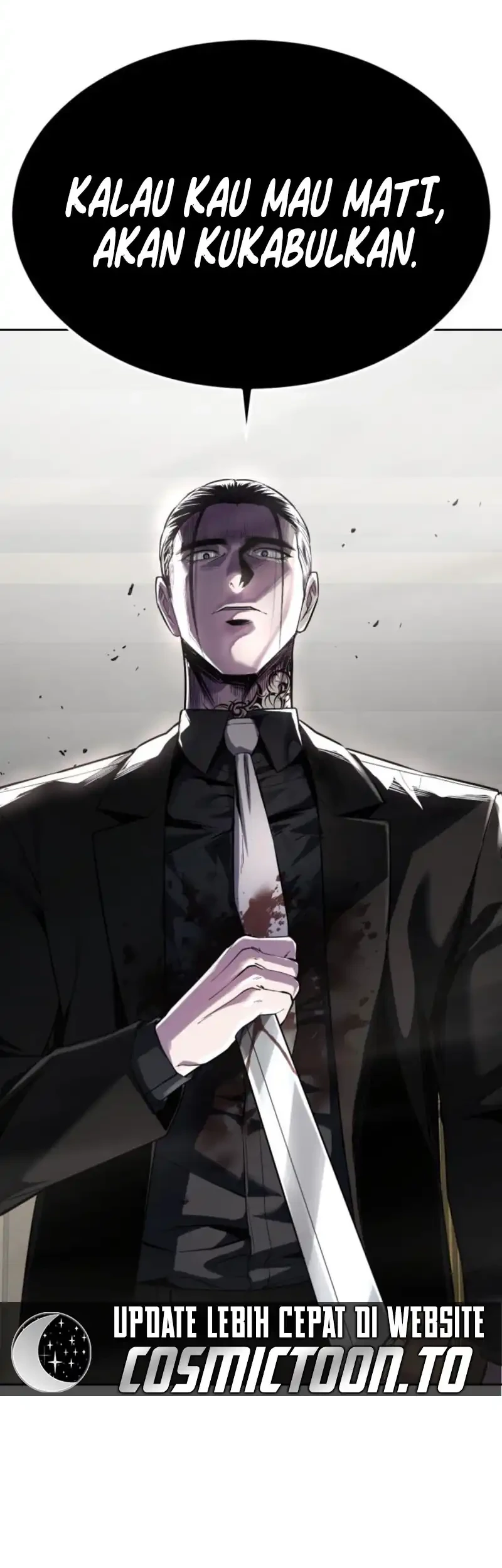 Chapter 185 - halaman 108