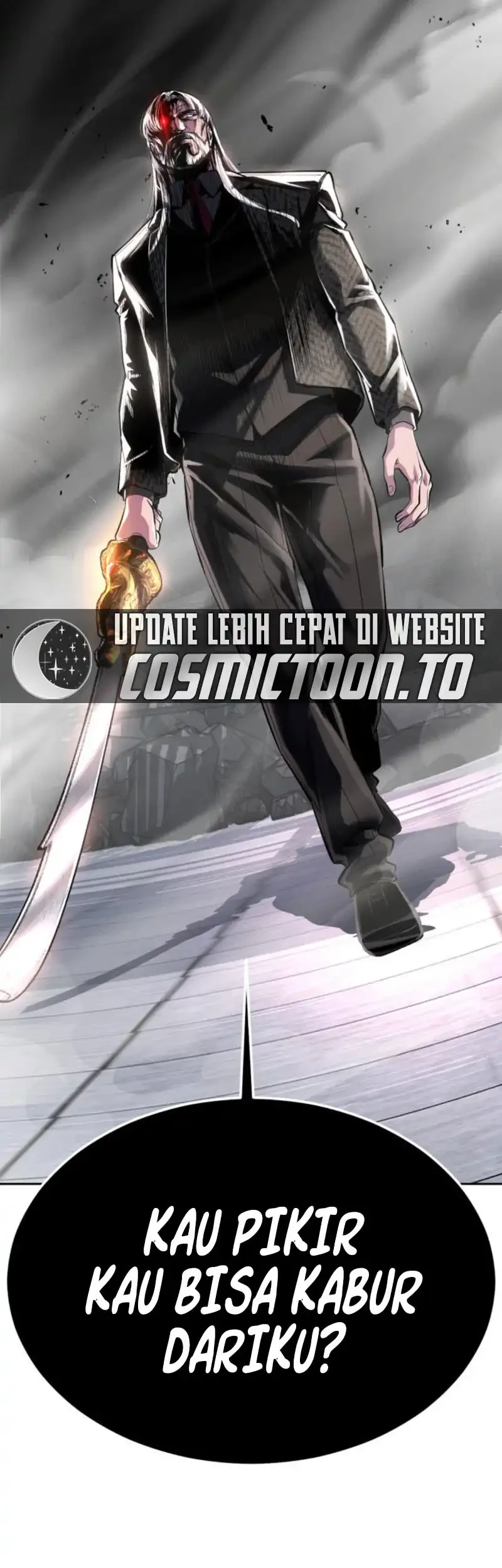 Chapter 185 - halaman 112