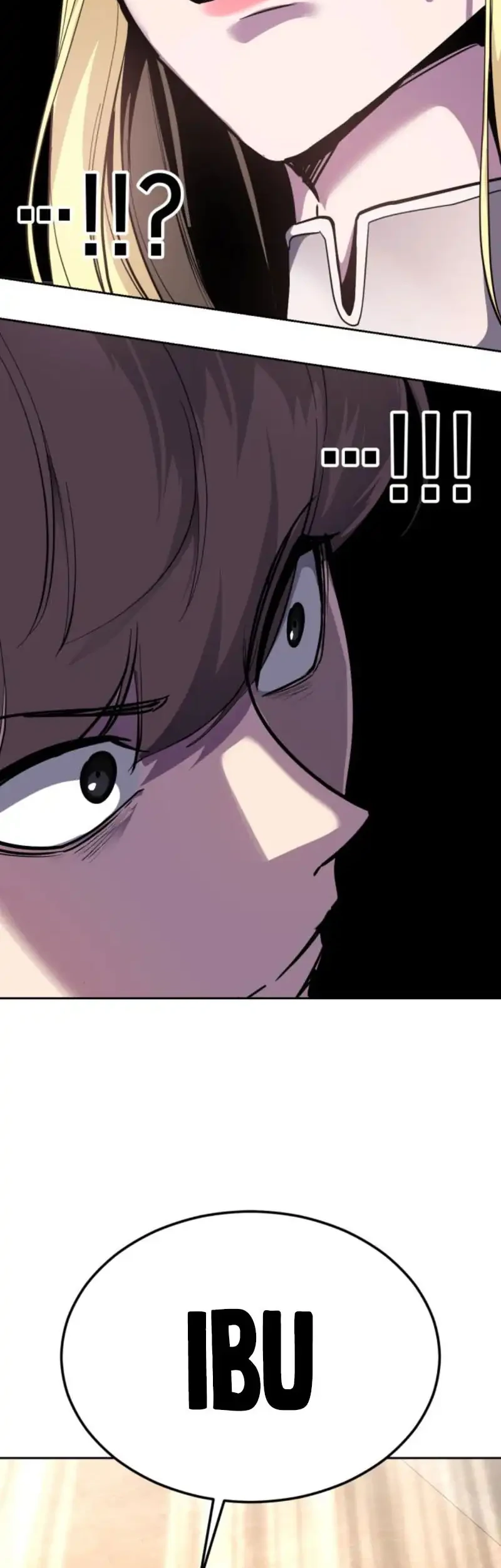 Chapter 185 - halaman 7