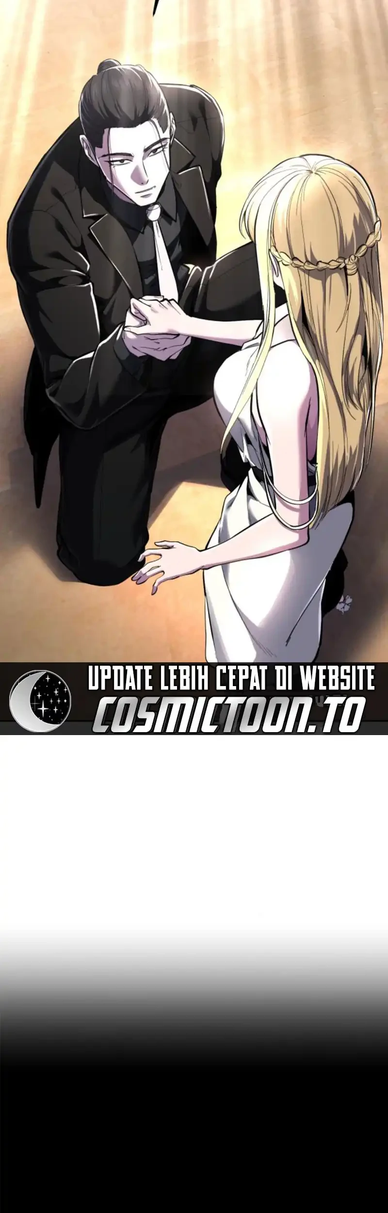 Chapter 185 - halaman 8