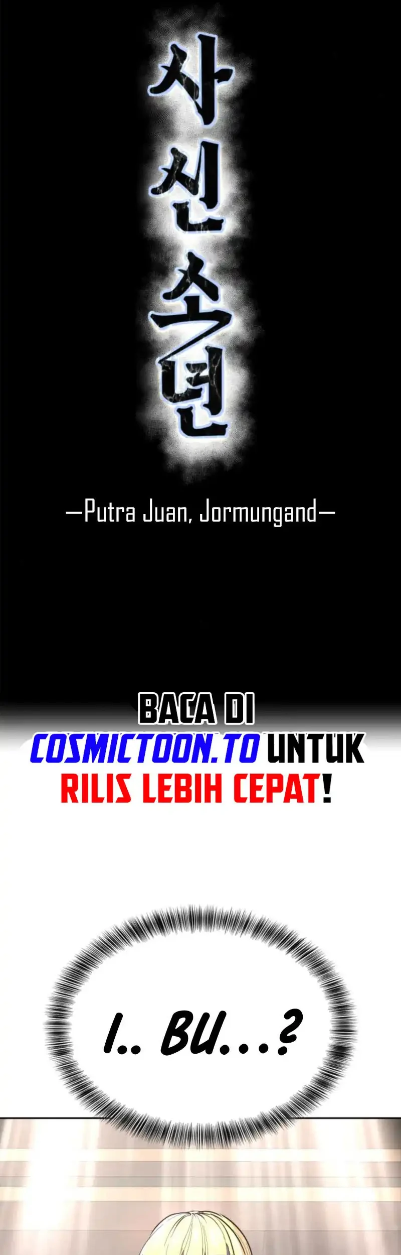 Chapter 185 - halaman 9