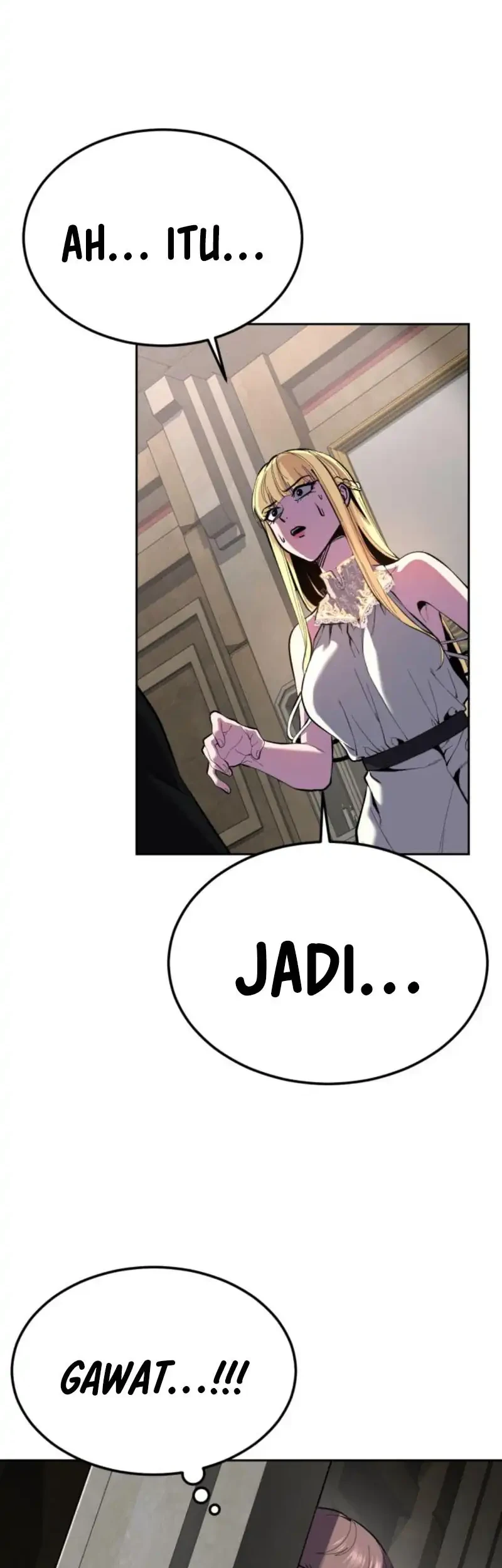 Chapter 185 - halaman 14