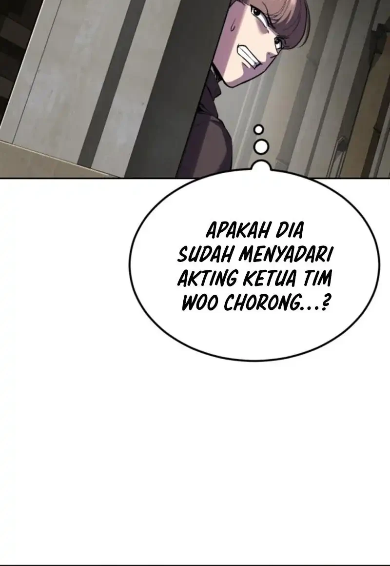 Chapter 185 - halaman 15