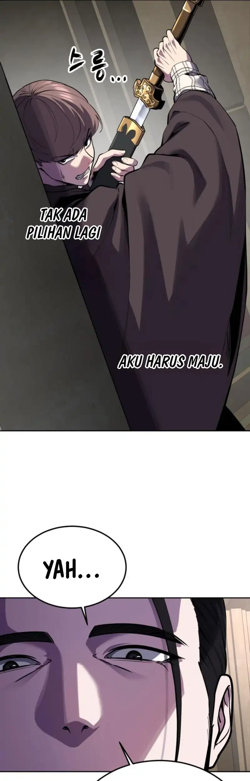 Chapter 185 - halaman 16