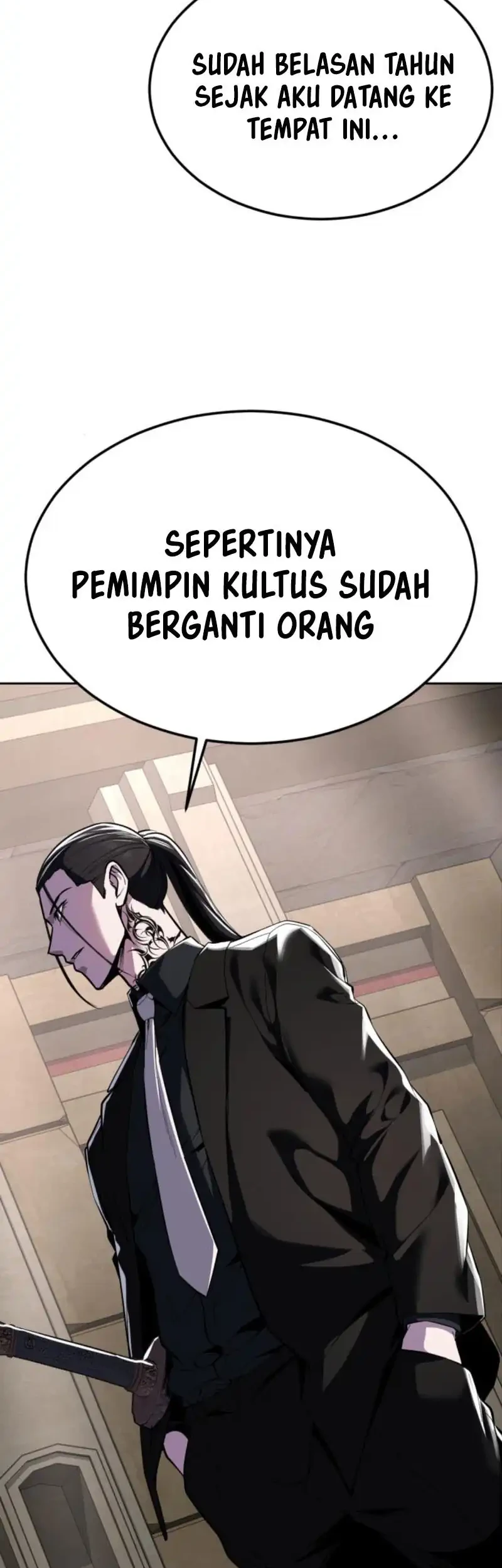 Chapter 185 - halaman 17