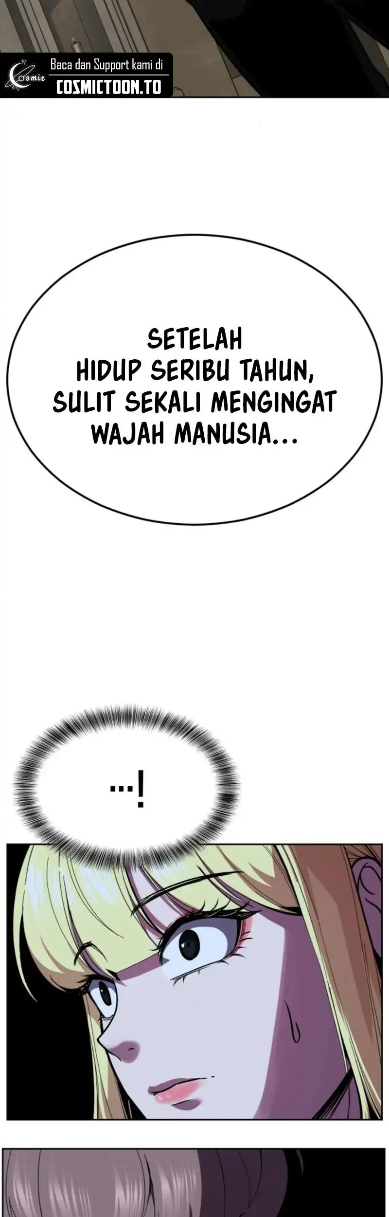 Chapter 185 - halaman 18