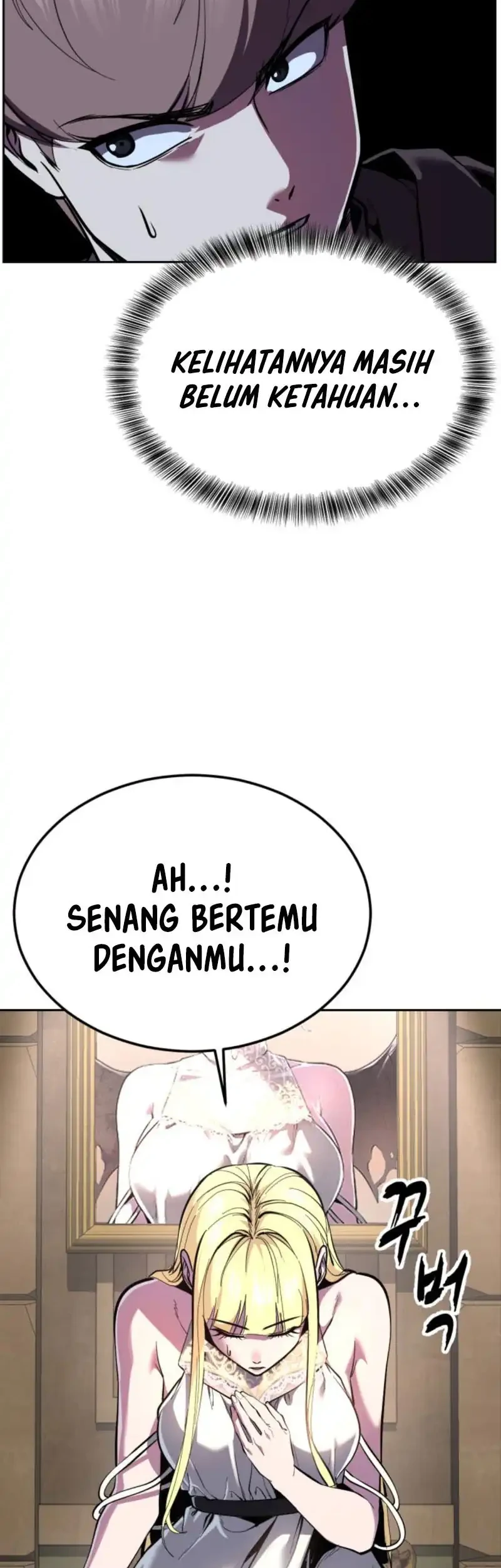 Chapter 185 - halaman 19