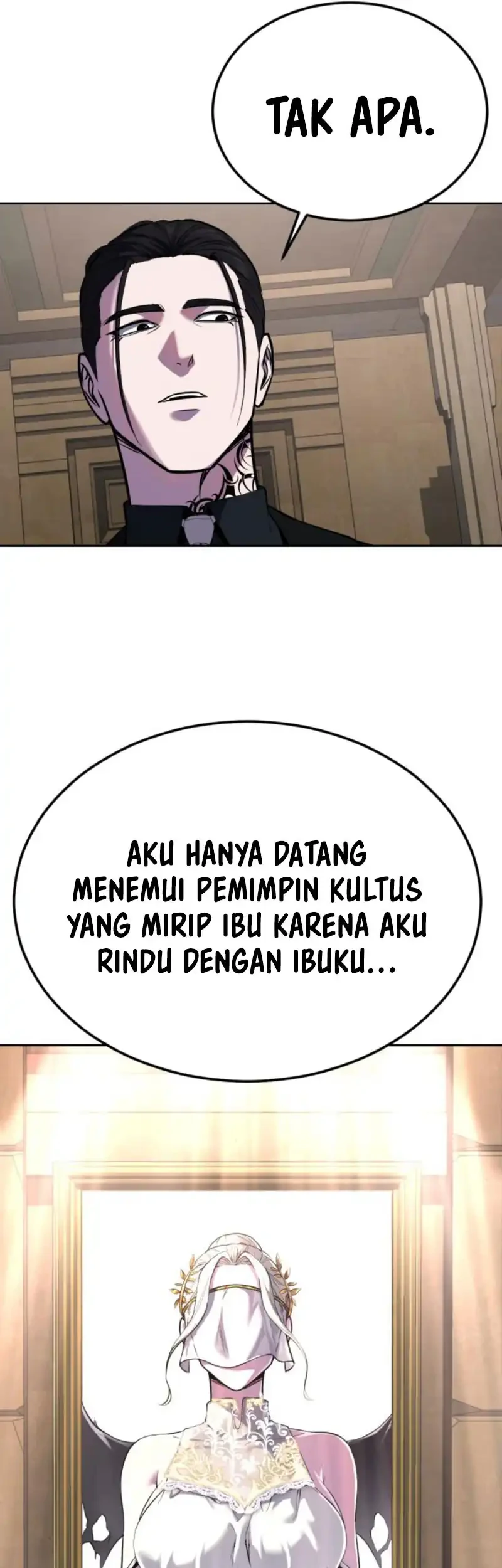 Chapter 185 - halaman 21