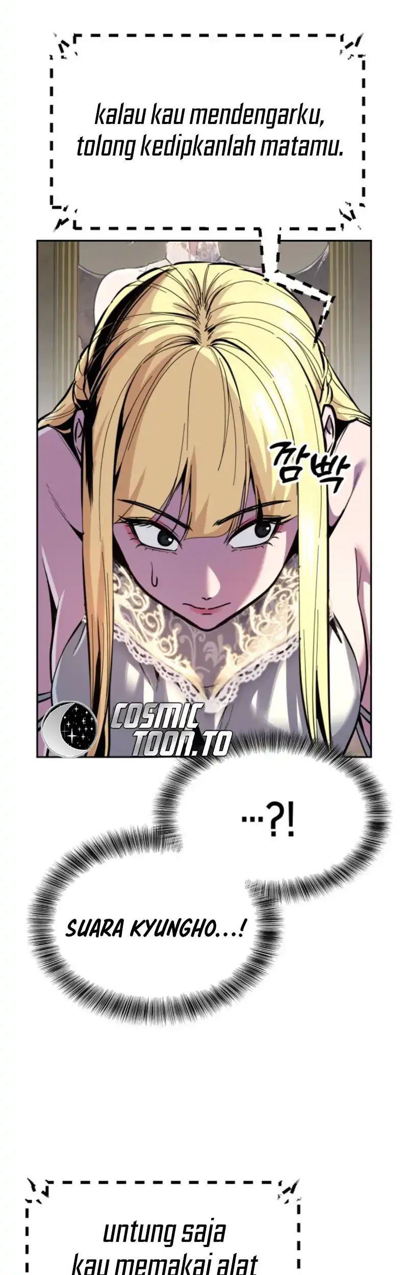 Chapter 185 - halaman 24
