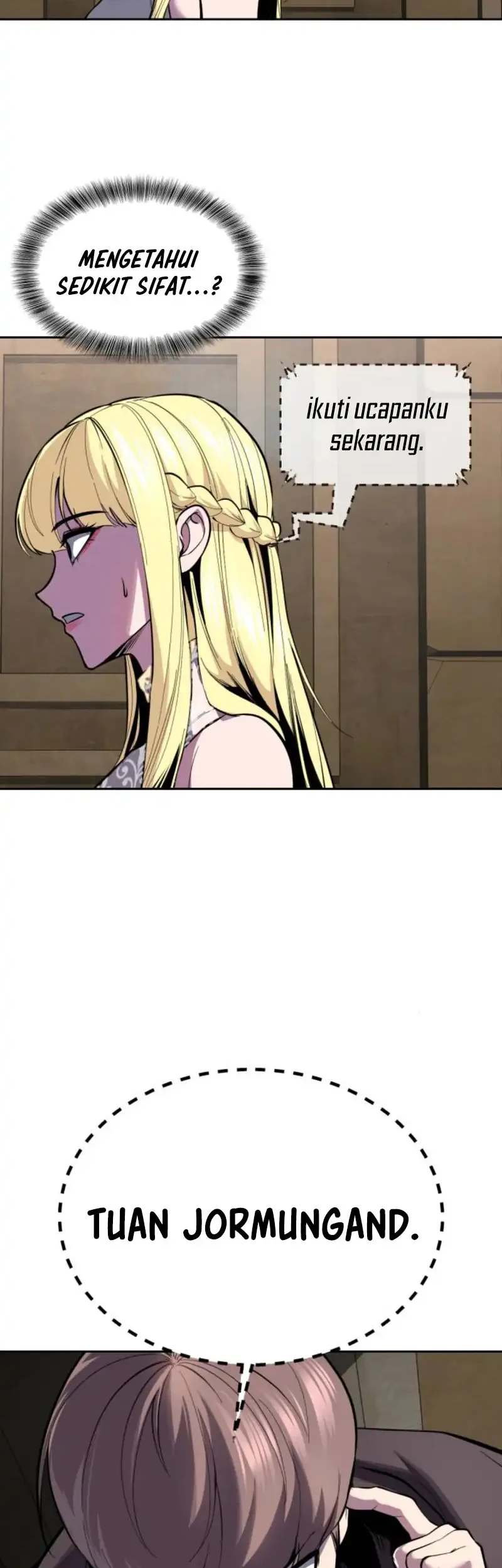 Chapter 185 - halaman 29