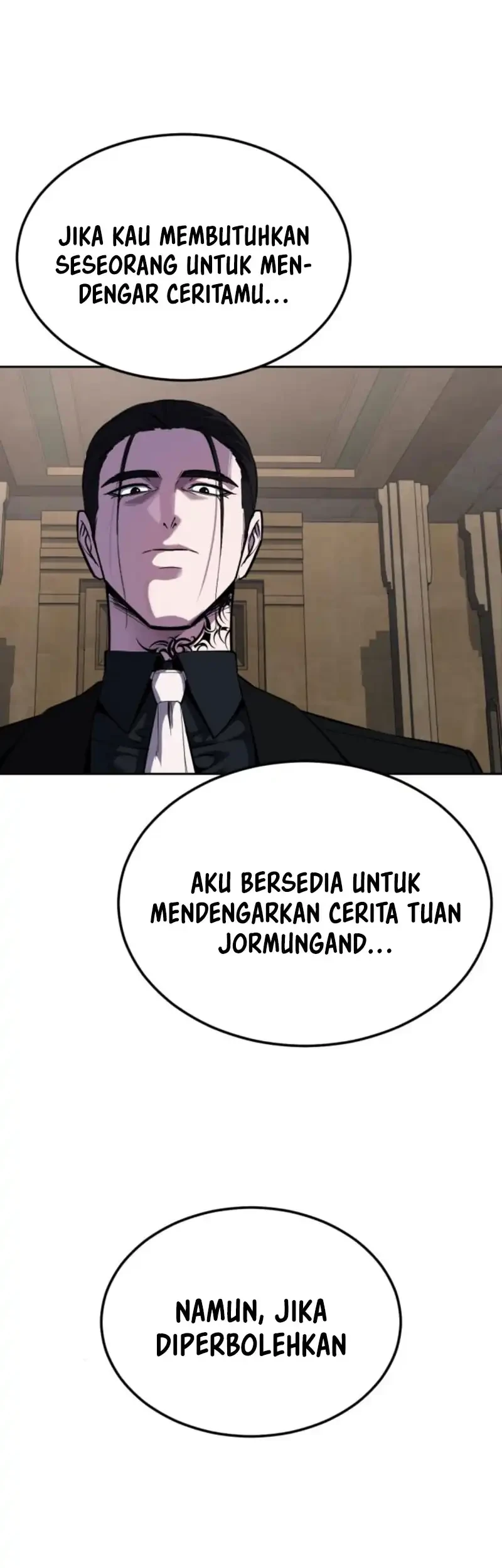 Chapter 185 - halaman 31