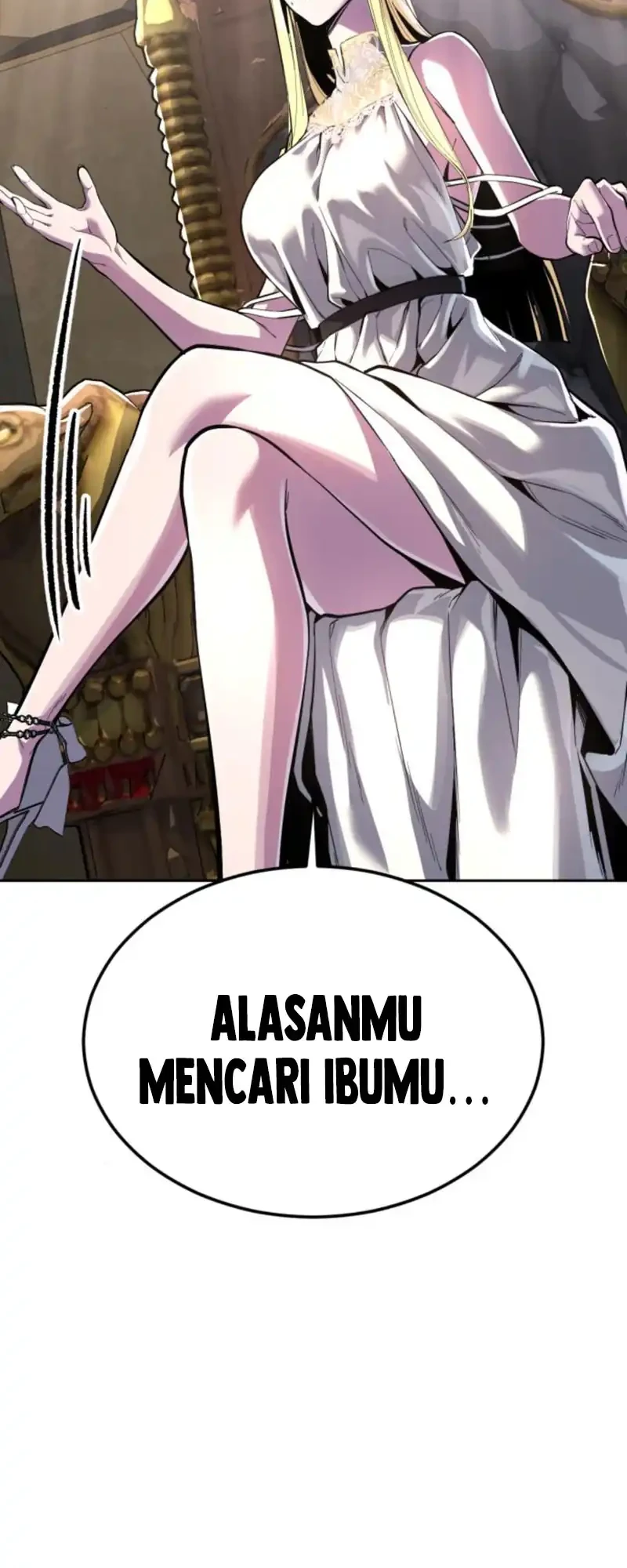 Chapter 185 - halaman 35