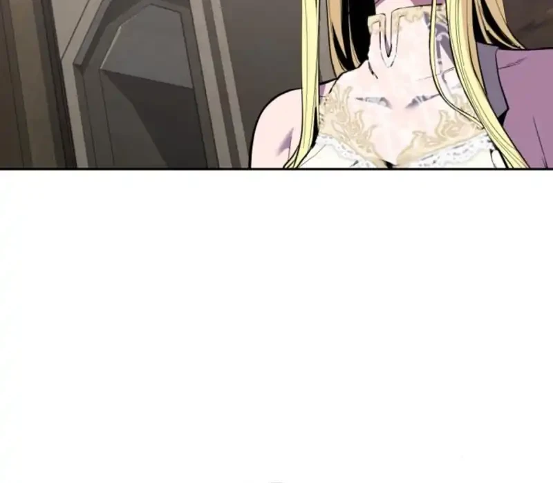 Chapter 185 - halaman 40