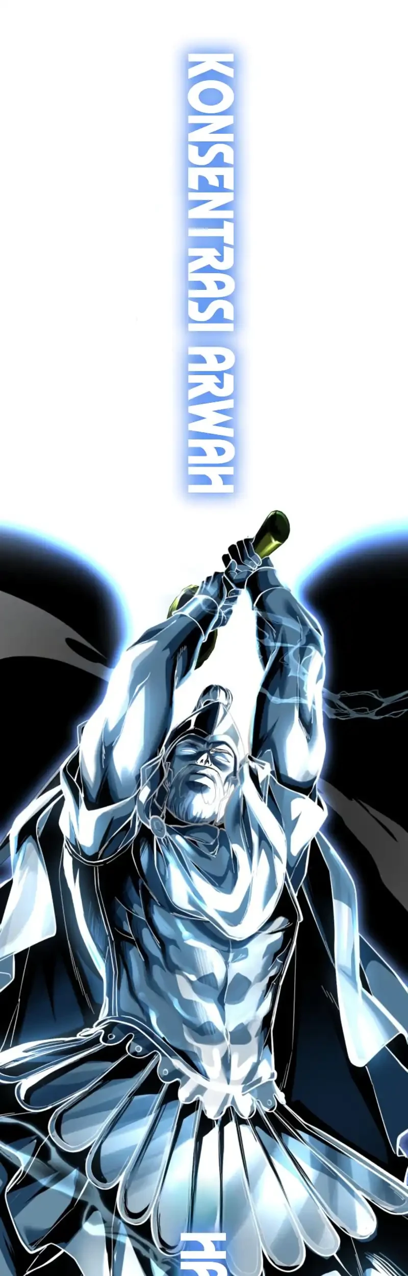 Chapter 186 - halaman 52