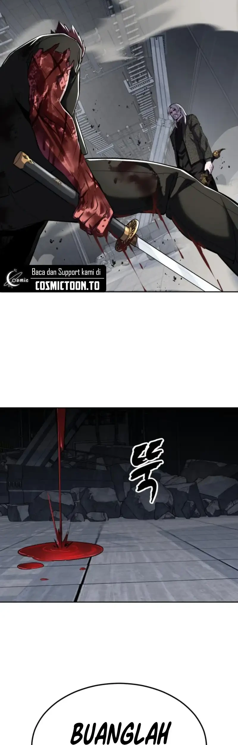 Chapter 186 - halaman 60