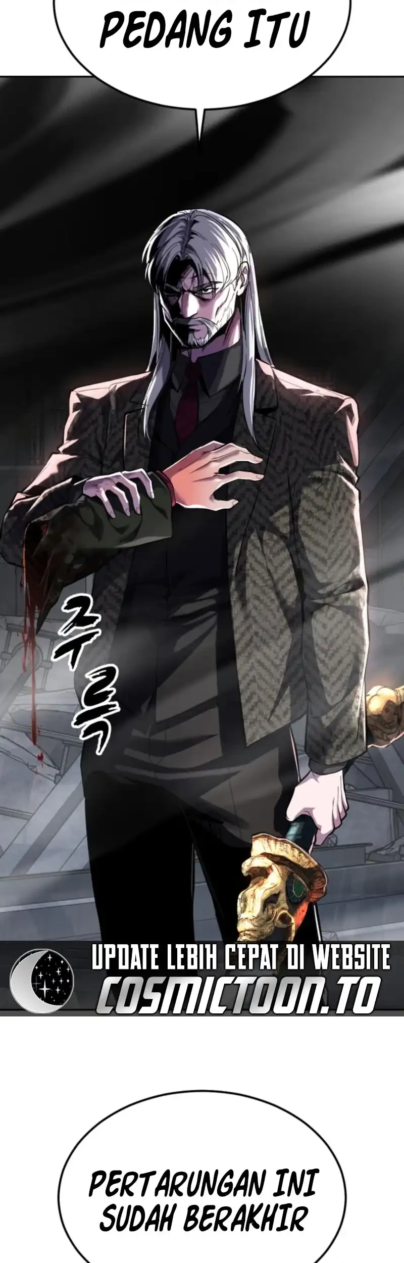 Chapter 186 - halaman 61