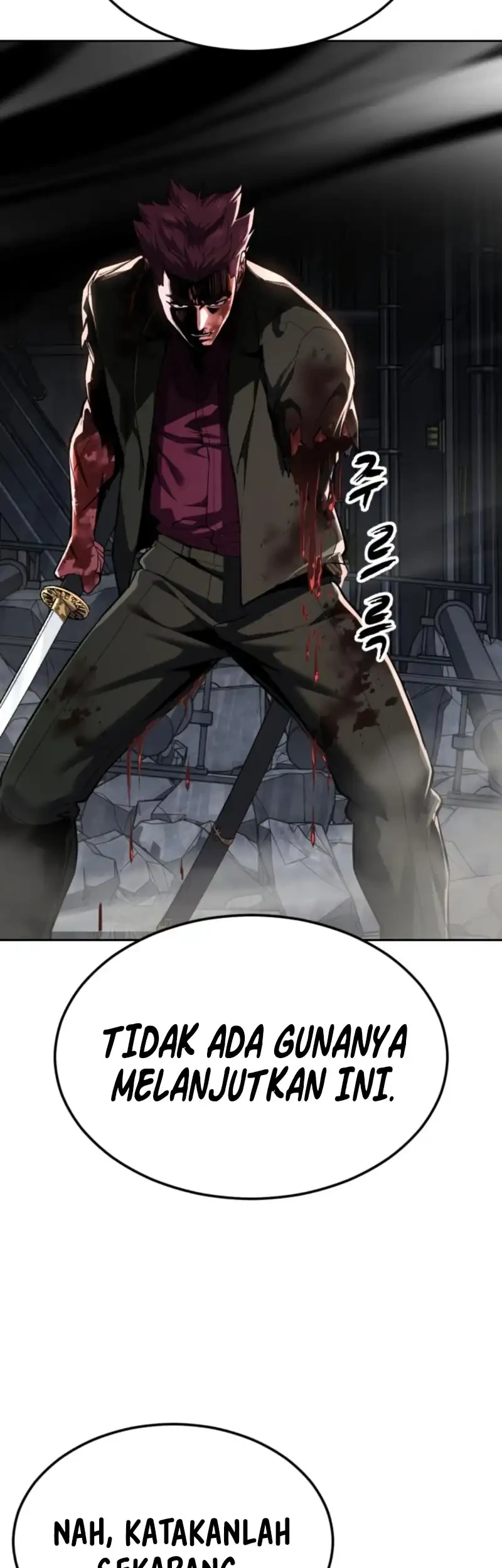 Chapter 186 - halaman 62