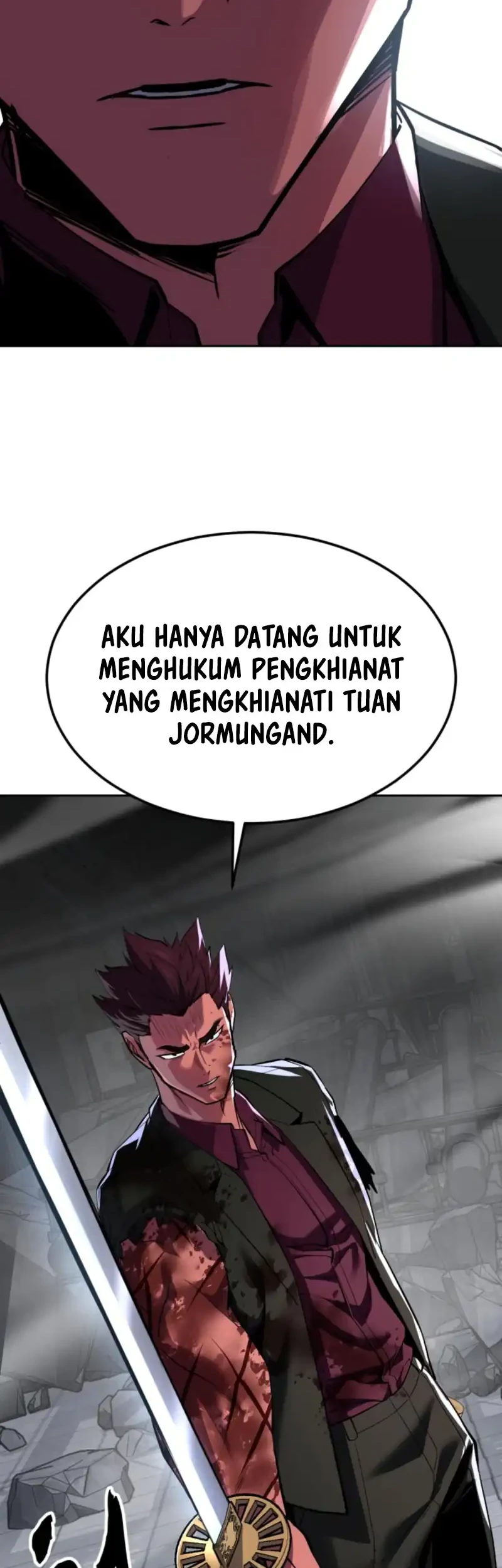 Chapter 186 - halaman 65