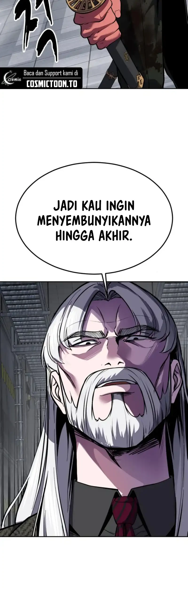 Chapter 186 - halaman 66