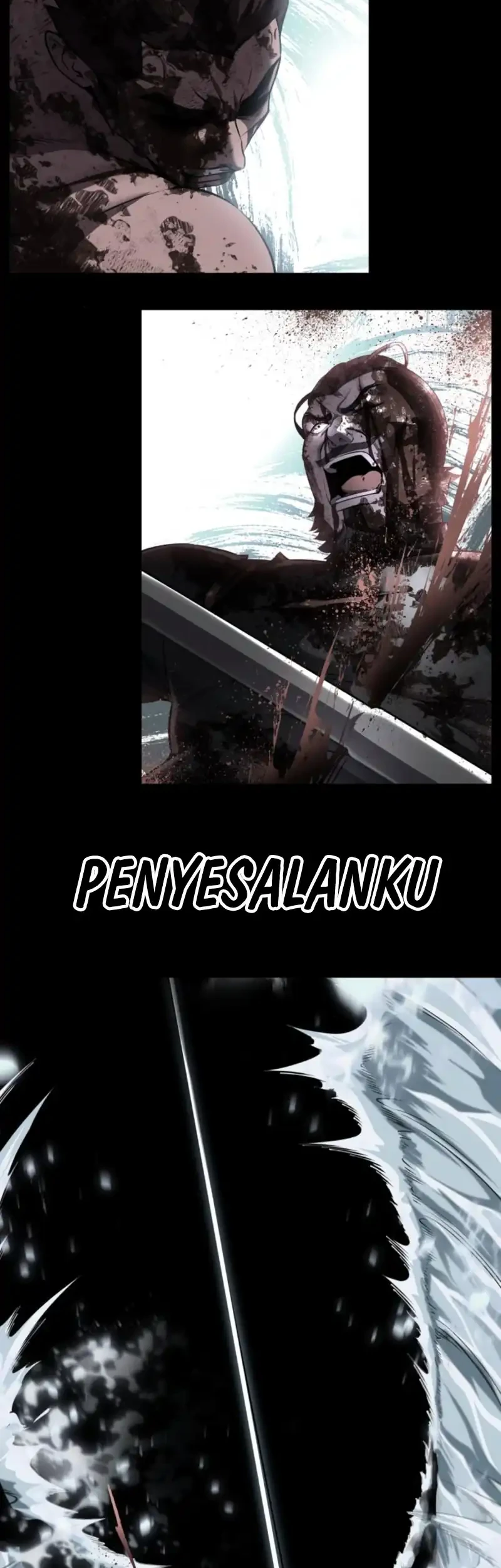 Chapter 186 - halaman 71
