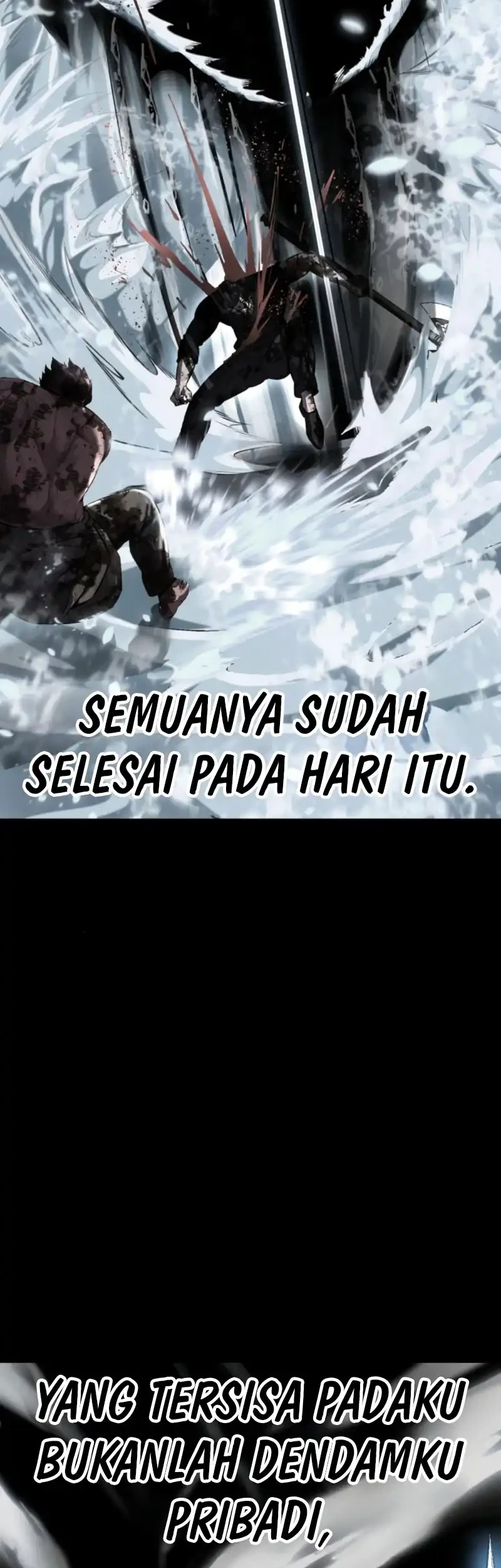 Chapter 186 - halaman 72