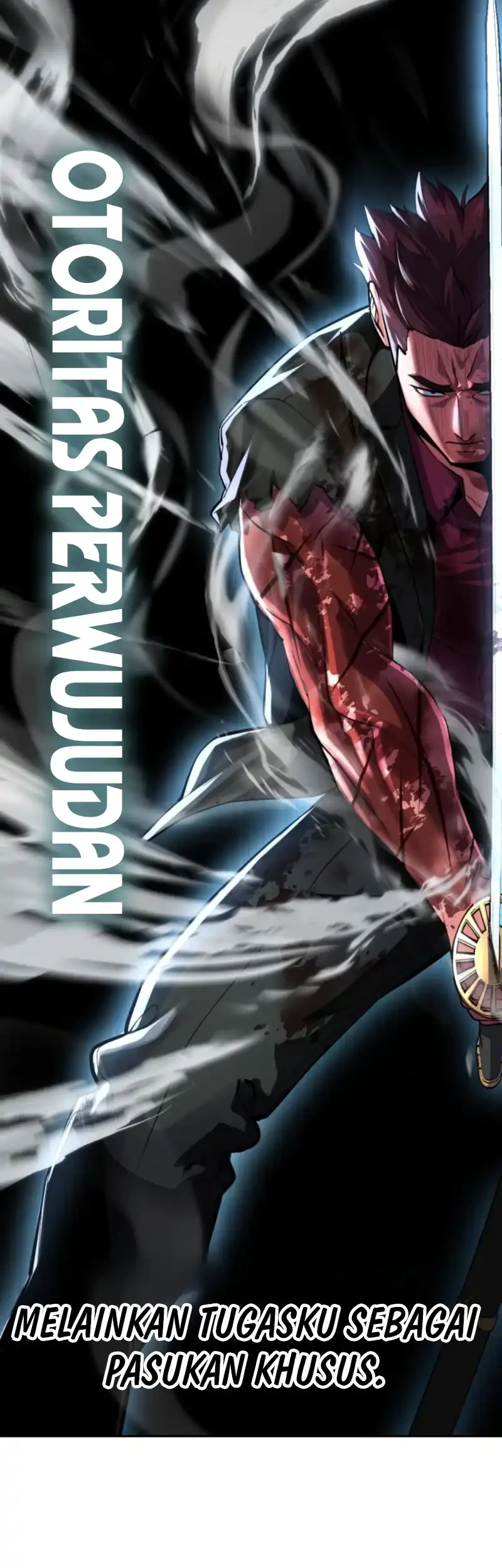 Chapter 186 - halaman 73
