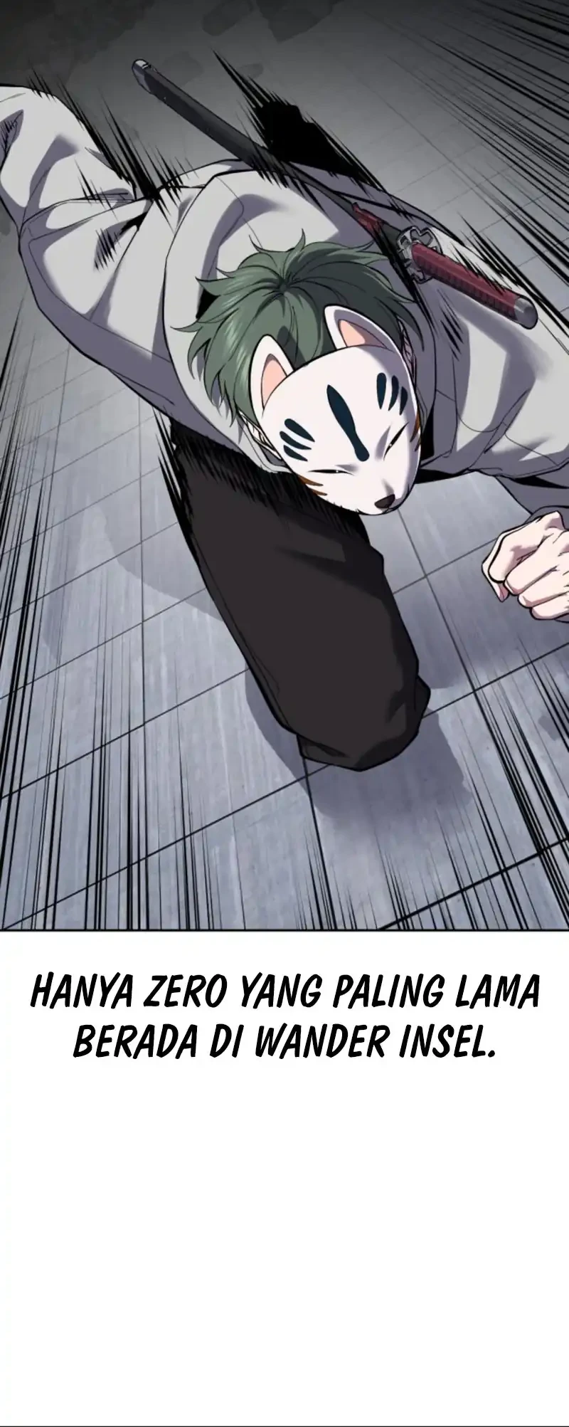 Chapter 186 - halaman 75
