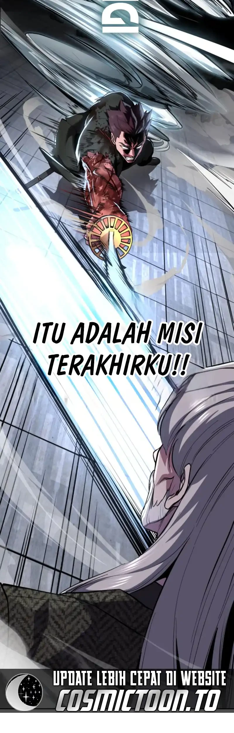 Chapter 186 - halaman 80