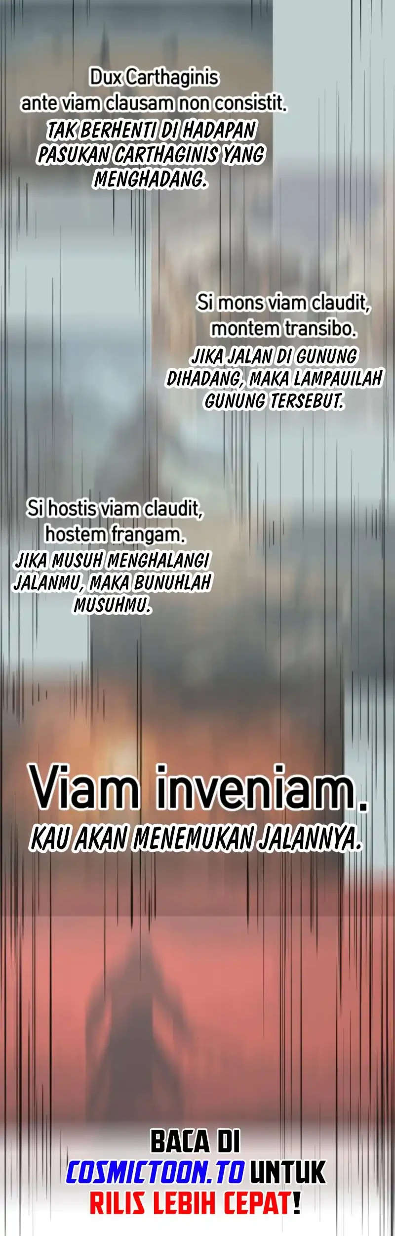 Chapter 186 - halaman 85