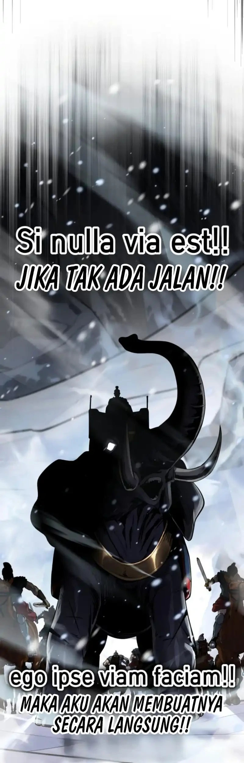 Chapter 186 - halaman 86