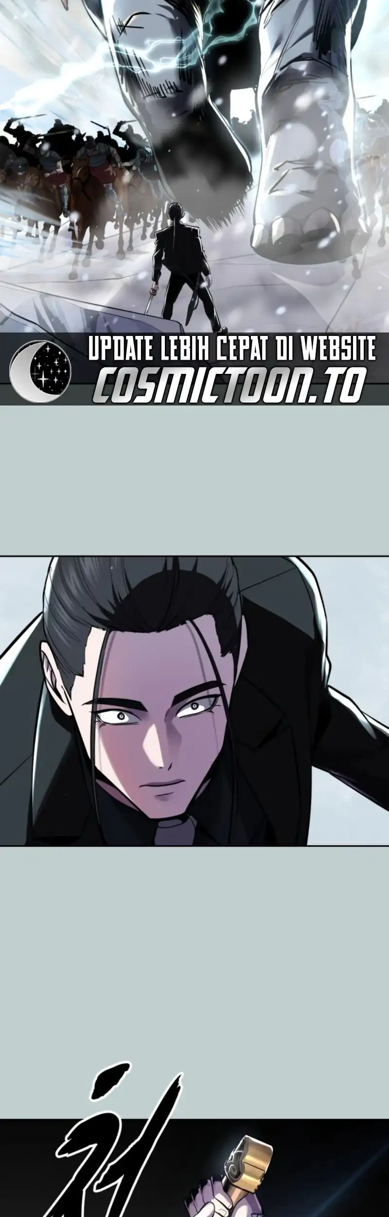 Chapter 186 - halaman 95