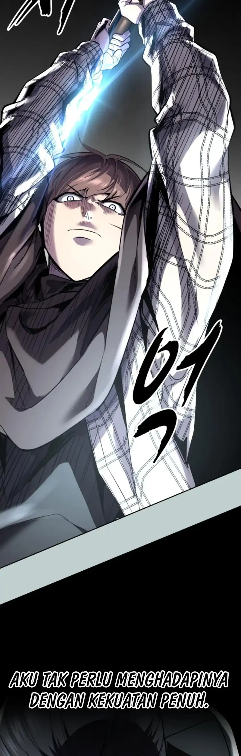 Chapter 186 - halaman 96