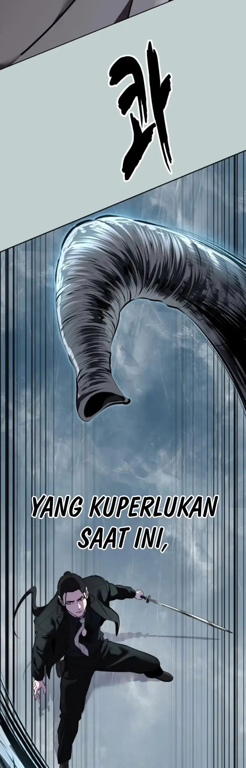 Chapter 186 - halaman 98