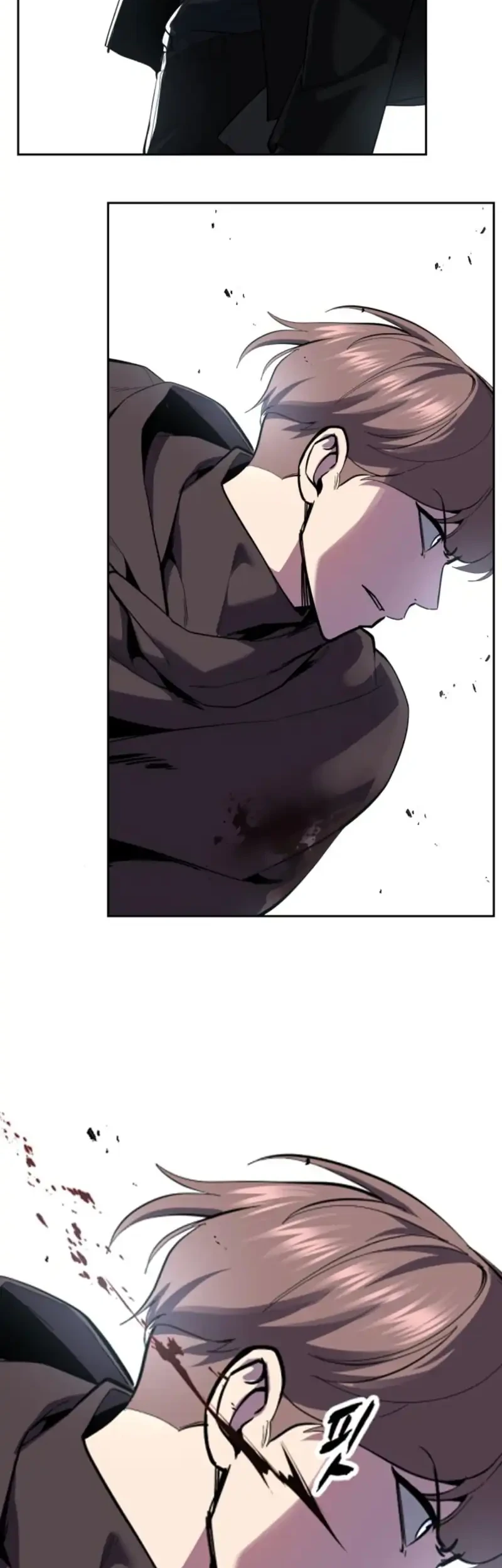 Chapter 186 - halaman 103