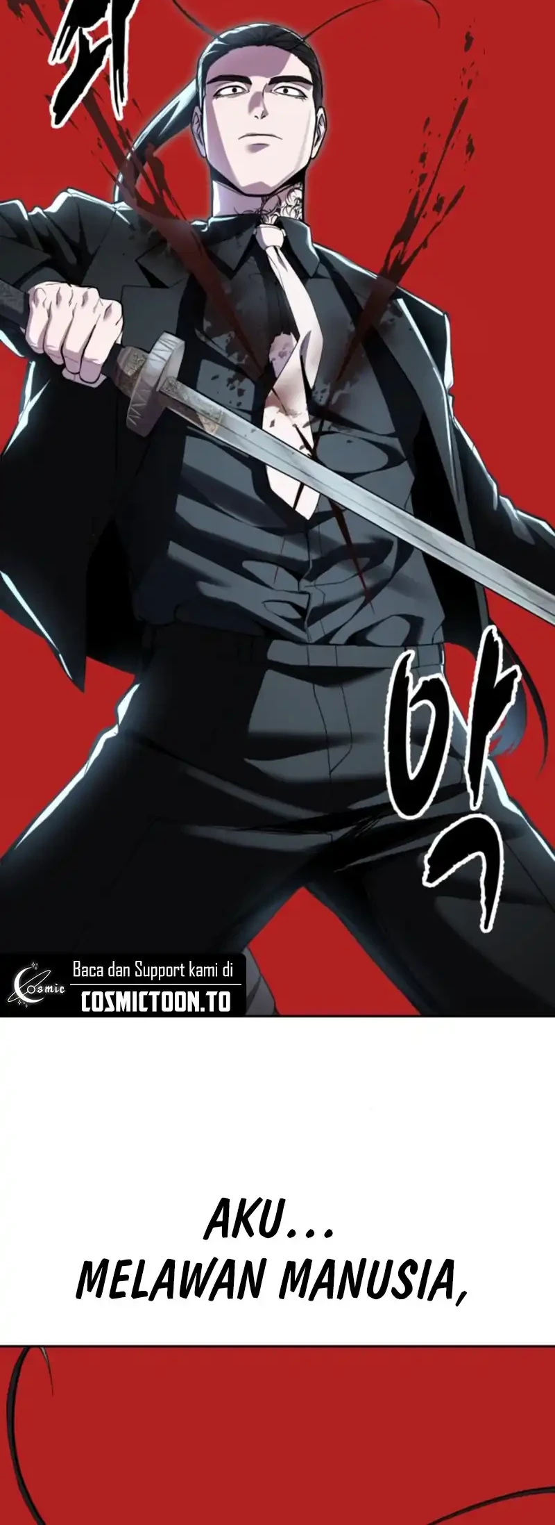 Chapter 186 - halaman 105