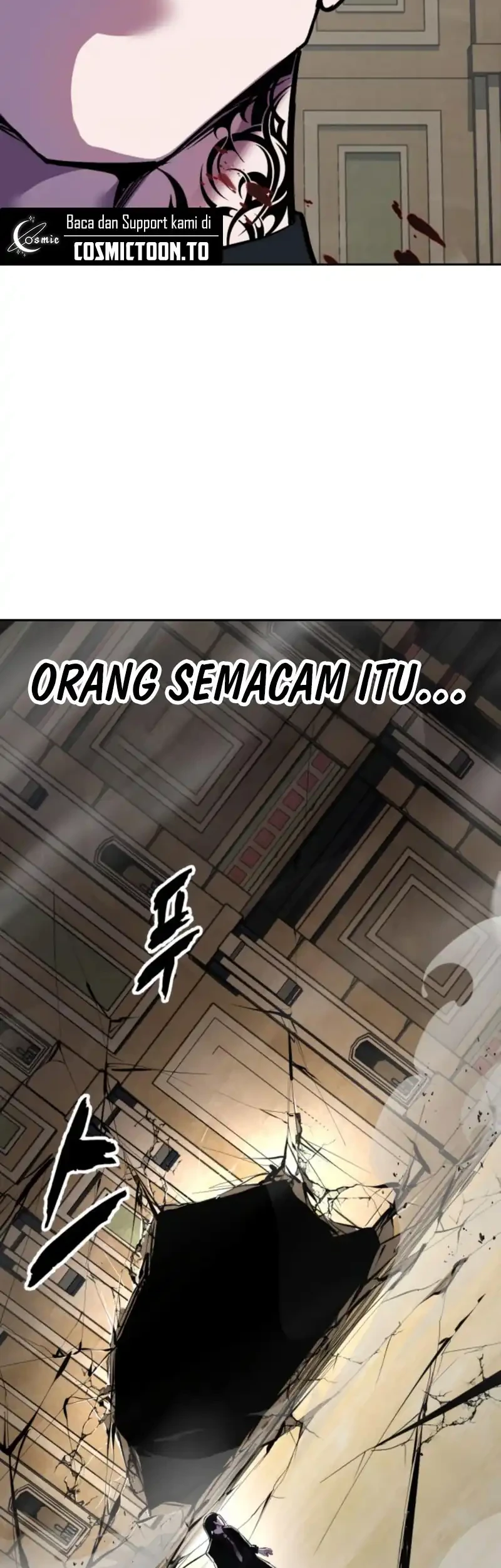 Chapter 186 - halaman 107