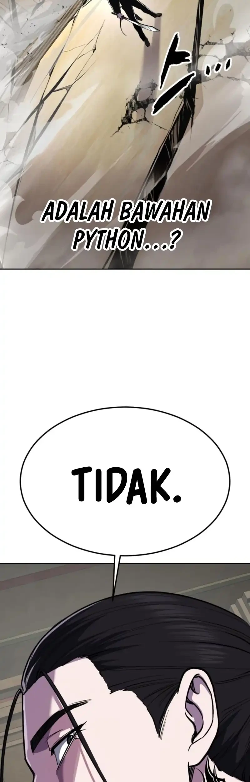 Chapter 186 - halaman 108