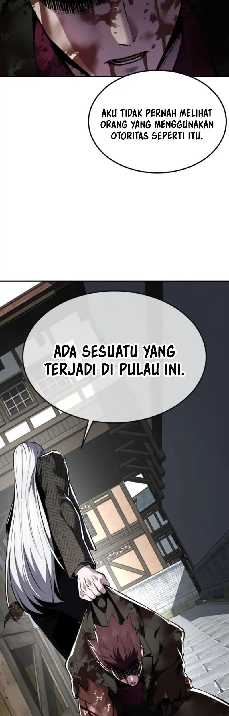 Chapter 186 - halaman 113