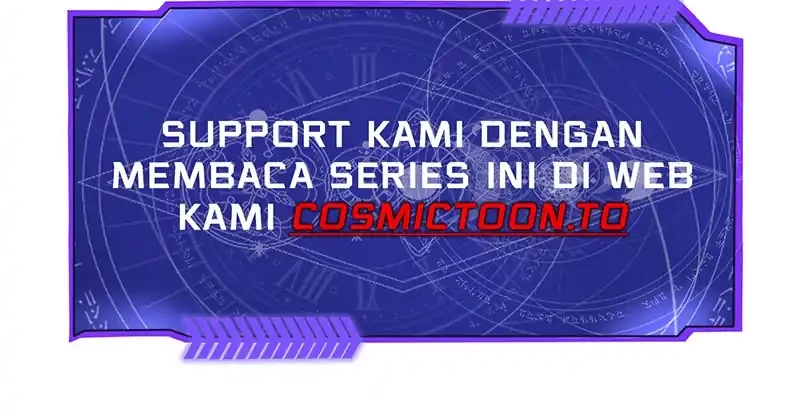 Chapter 186 - halaman 116