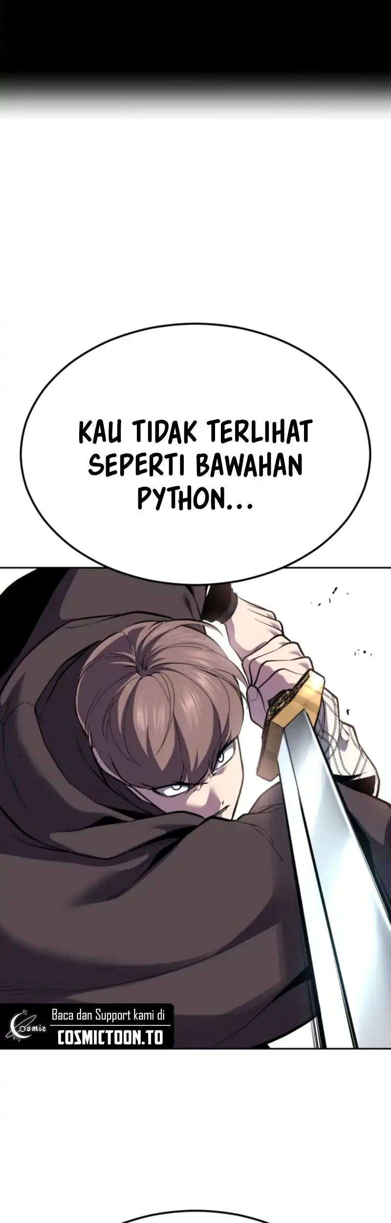Chapter 186 - halaman 4