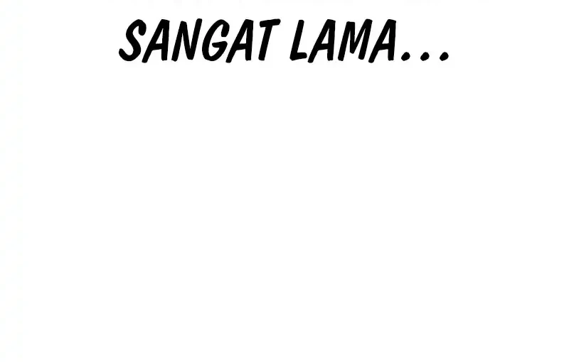 Chapter 186 - halaman 8