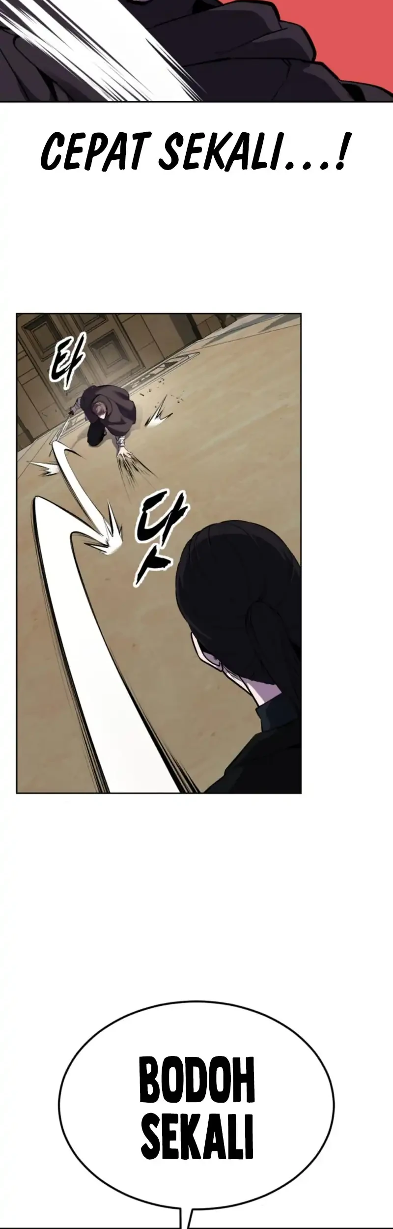 Chapter 186 - halaman 12