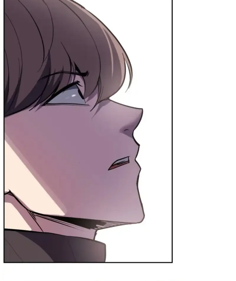 Chapter 186 - halaman 14